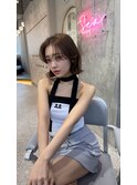 佐藤史弥