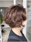 堺市で1番おしゃれになれる美容室