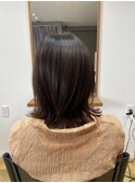 ショートカット