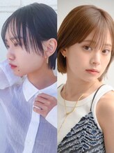 バサ 池袋東口店(BASSA)