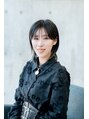 リアクト(React) 渡井 美津子