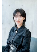 リアクト(React) 渡井 美津子