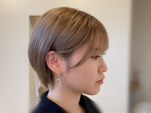 アルコ(arco)