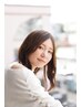 【8/22まで限定！】カット＋カラー＋オージュア４STEP トリートメント￥13750