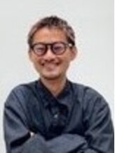 タヤ 田園調布店(TAYA) 木下 克弥