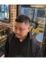 バレス 田町(BALES)&nbsp;フェザーアップ