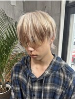 コト(koto)&nbsp;ミルクティーベージュ