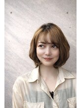 ワット 新宿店&nbsp;Satomi 【新宿】