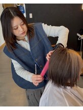 ベース(Base) kazane