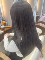 ビマイ(Bimai)&nbsp;美髪ロング