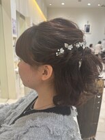 プランタンシエル(printemps CIEL)&nbsp;セット