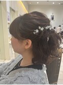 セット