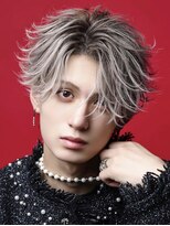 アストラ(ASTRA) フェザーショート