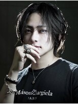シン(syn)&nbsp;レイヤーミディアム