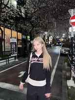 ワイエス 平井(YS)&nbsp;6D