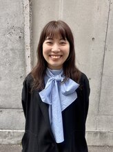 カータ(CARTA) 相良 悠
