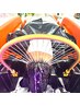 【初回限定 ダメージ修復力最速】蛋白質補充・芯から修復TR¥16500⇒8800