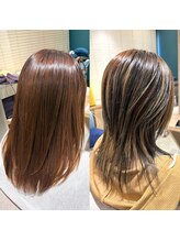 ラピスタ 池袋(Lapista)