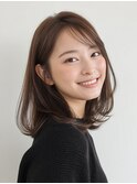 髪質改善/縮毛矯正/美髪/艶髪/髪質改善トリートメント/成東駅
