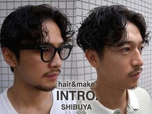 イントロバイフィーネ 渋谷(INTRO . by Fi-Ne)