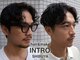 イントロバイフィーネ 渋谷(INTRO . by Fi-Ne)の写真