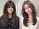 モアナ ルア バイ ヘッドライト 平塚店(Moana Lua by HEADLIGHT)の写真