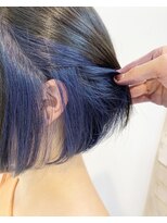 グロウ 北千住(grow)&nbsp;イヤリングカラー