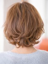 ヴィアラ 自由が丘(VIALA)&nbsp;【VIALA 自由が丘】ナチュラル×スウィート