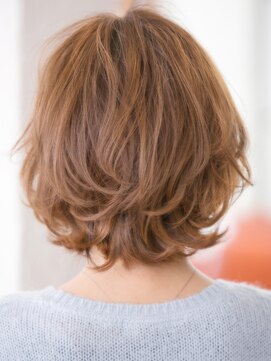 ヴィアラ 自由が丘(VIALA) 【VIALA 自由が丘】ナチュラル×スウィート