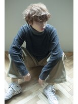 ホーミートウキョウ(HOMIE TOKYO) 【HOMIE TOKYO渋谷】☆03-3797-1818☆最新スタイル 9203