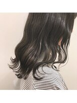 ヌーム 塚本店(NOOM)&nbsp;コレクション