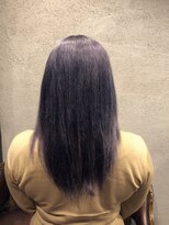 ブリッル(BRIL)&nbsp;ラベンダー