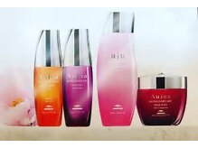 アフターカウンセリング☆★髪質改善　縮毛矯正　ヘッドスパ　個室　マンツーマン美容室