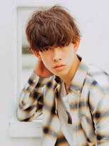 クラシカ(CLASSICA)&nbsp;【2020年新作スタイル】CLASSICA幡ヶ谷店