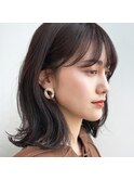 【GARDEN 田中麻由】