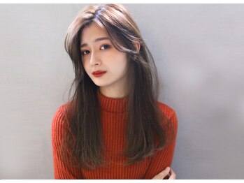 ROSE 石橋 【ロゼ】