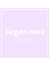 Sugar.mee【シュガー仙台青葉区】