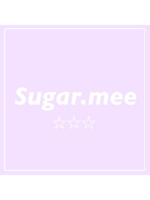 シュガーミー 仙台青葉区(Sugar mee)