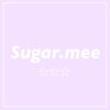 シュガーミー 仙台青葉区(Sugar mee)のお店ロゴ