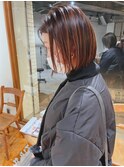 ubu guest hair 176