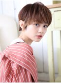 韓国風 コジュニショート 浅草