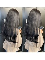 シー 浦安(SEA)&nbsp;ブルージュ、ブルーブラック、ネイビーブルー、ネビージュ