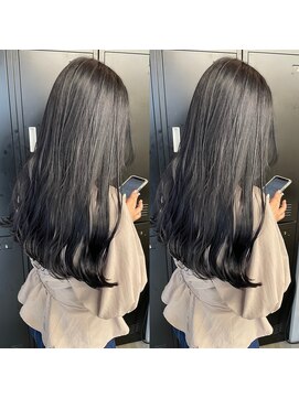 シー 浦安(SEA) ブルージュ、ブルーブラック、ネイビーブルー、ネビージュ