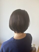 ラトット(Latot)&nbsp;ショートヘア