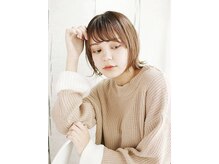 レガロ(REGALO)