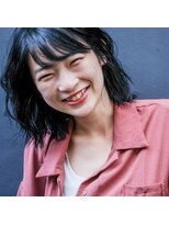 シーム(SEAM)&nbsp;過去作