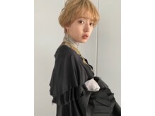 ノルン バイ シェリッシュ(Norn by sheriche)