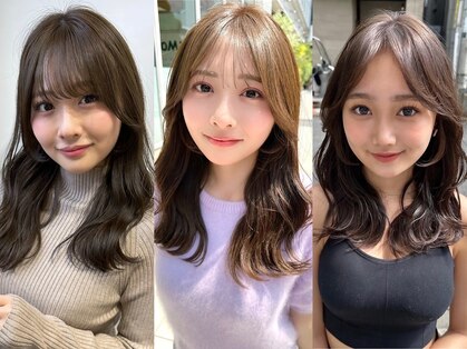 アクション 心斎橋店(ACTION)の写真