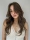 エヌ トーキョー(enu TOKYO)の写真/髪の長さを変えずイメージチェンジ♪実力派スタイリストによるデザインで周りと差がつく海外Styleを再現★