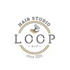 ループ(LOOP)のお店ロゴ